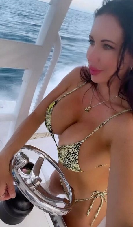 doppelter blowjob nur fans freie hd galerie