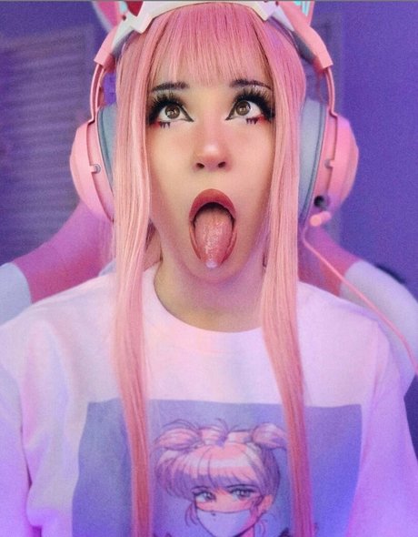 baby channn top pornografische foto