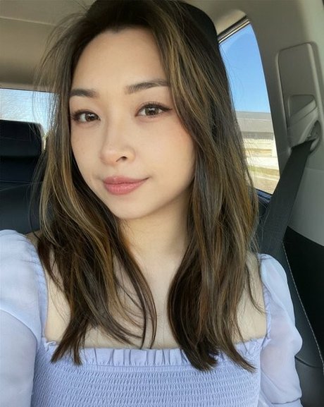 Olivia heart nackt perfekte galerien