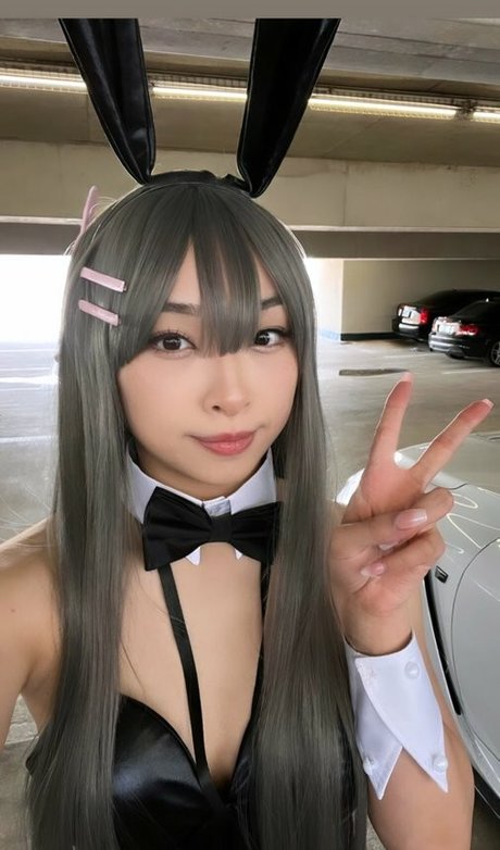 Olivia heart pornostar kunst bilder