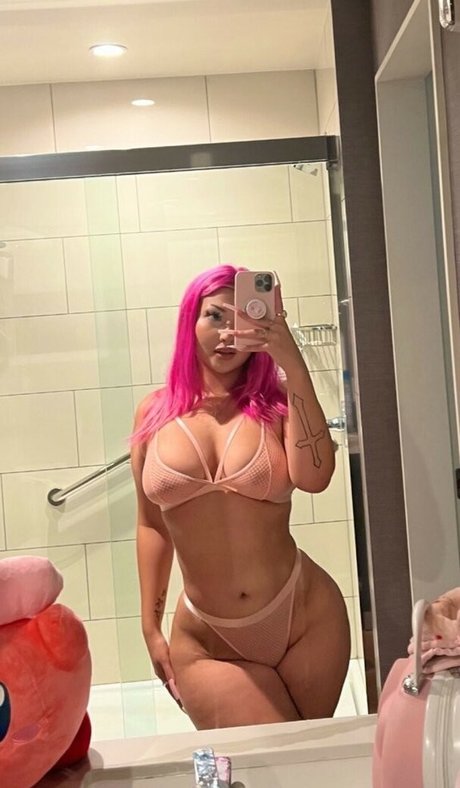 koreankittygf porno hübsche galerie