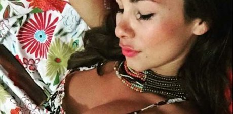 asiatische lesbische onlyfans hd nackte galerien