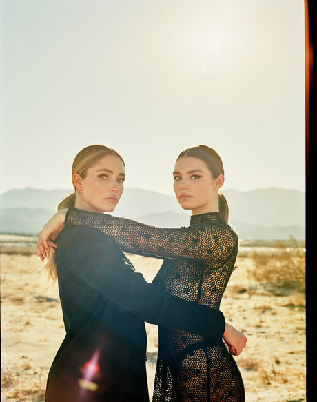 Chanel Celaya Watkins schöne pornostar galerien