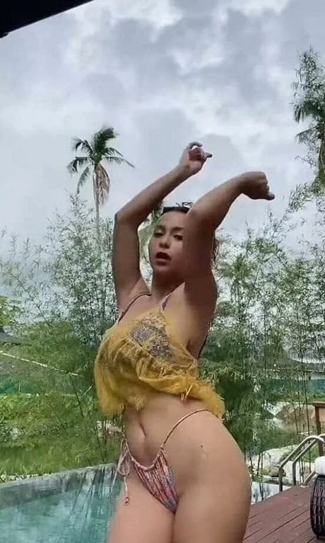 Yassi Pressman hübsche pornostar fotos