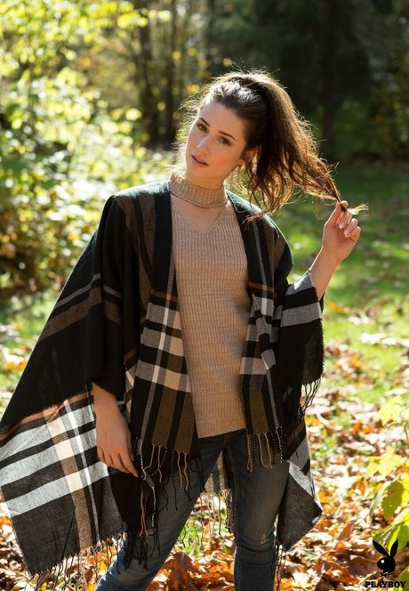 Alexandranextdoor freie kunst bilder