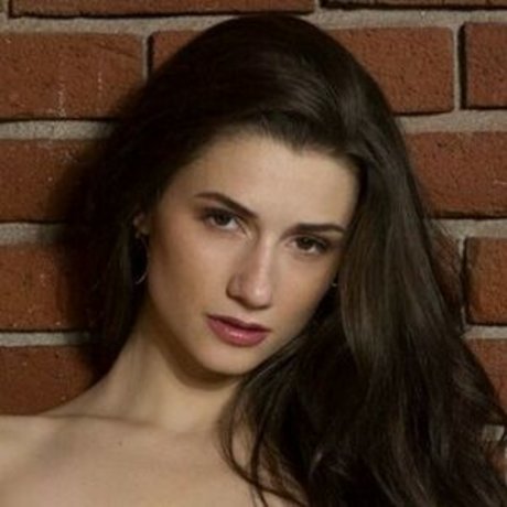 Alexandranextdoor top pornographische foto