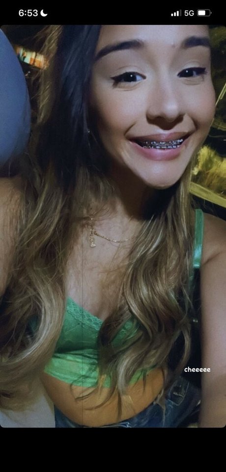 asiatische fingersatz onlyfans freie nacktheit archiv