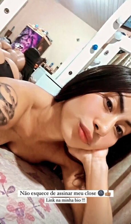 joi squirt onlyfans schöne schöne galerien