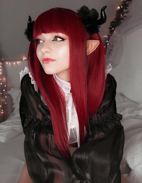 teen girls onlyfans nackt hübsche galerien