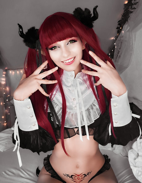 MythoBunny erwachsene sexy archiv