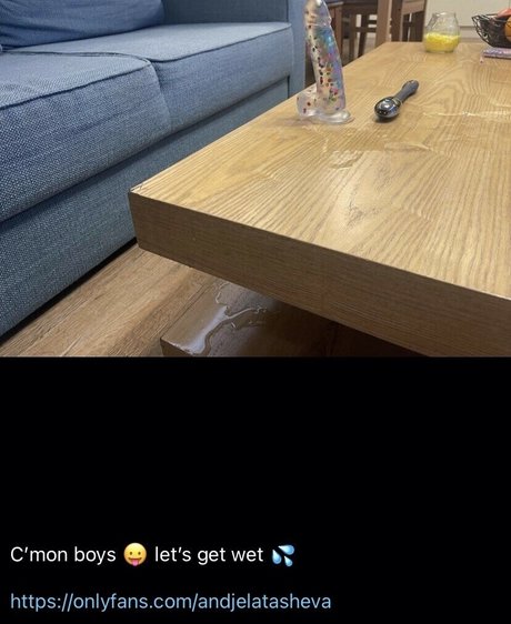 andjelatasheva nacktheit schöne galerie