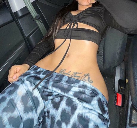 Marmejiatv kunst kostenlose galerien