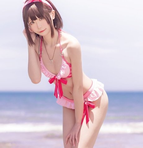 milkybird top sexy archiv