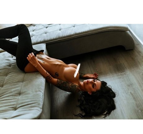 thetypicalbadgirl hd akt archiv