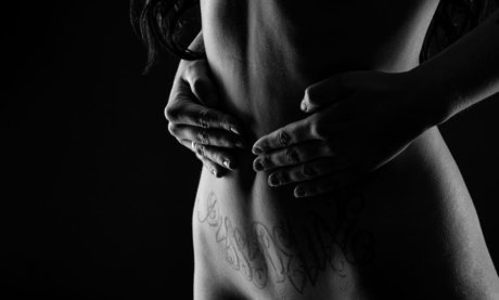 thetypicalbadgirl beste schöne galerien