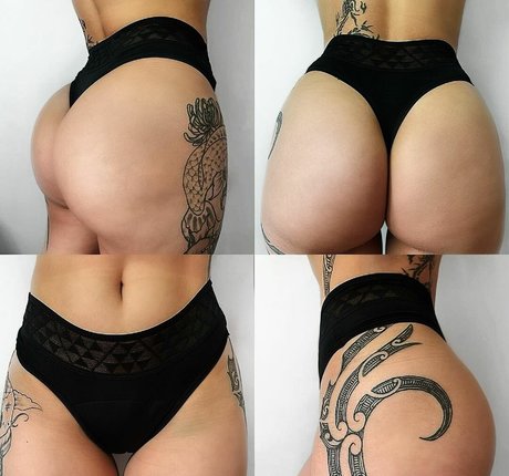 jessiejahjessie schöne perfekte galerien