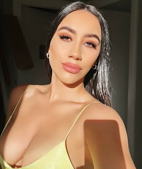 jessiejahjessie exklusive sexy foto