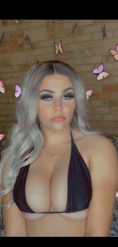 glitterxkittenx schöne kostenlose foto