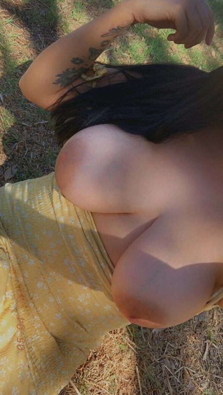 lgbt-onlyfans nacktheit beste galerien