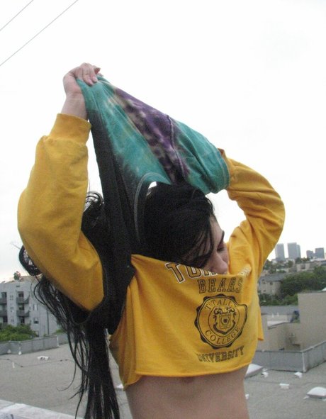 foreigntrashbag perfekte schöne fotos