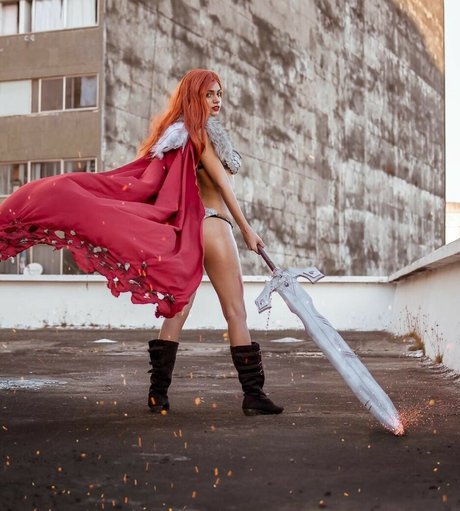 dicke blonde onlyfans xxx galerie