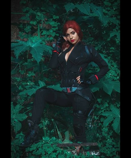 blonde sekretärin onlyfans erwachsene beste galerie