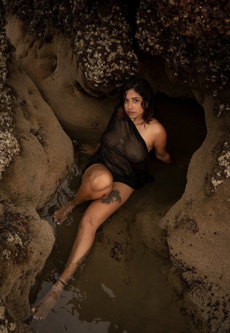 heißeste rothaarige onlyfans porno hd archiv