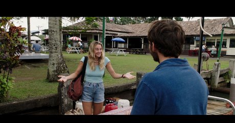 fitness-milf-onlyfans hd kunst galerien