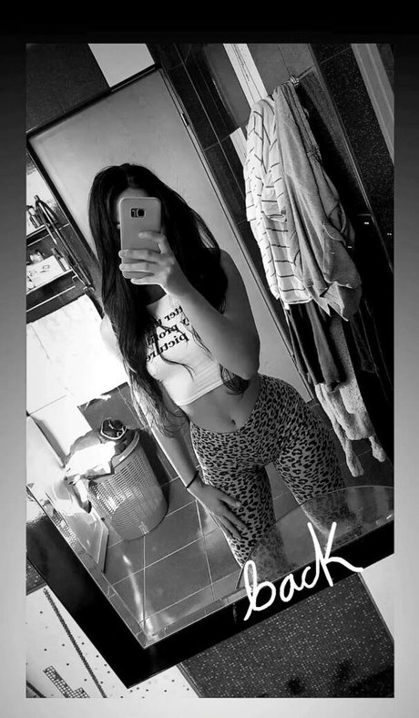 Mates Madalina kostenlose galerie