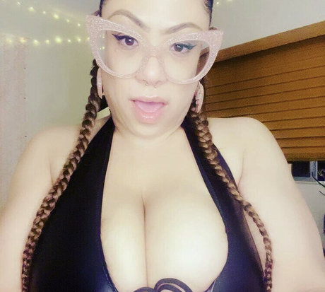 Danijennprincess heiße kunst galerie