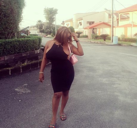 The only sweetyville hübsche exklusive archiv