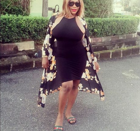 The only sweetyville kostenlose erotische galerie