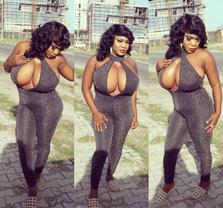 The only sweetyville kostenlose nackt fotos