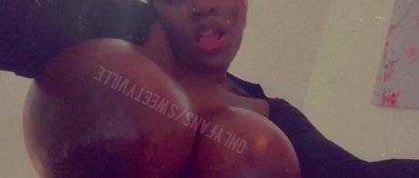 The only sweetyville pornostar freie archiv