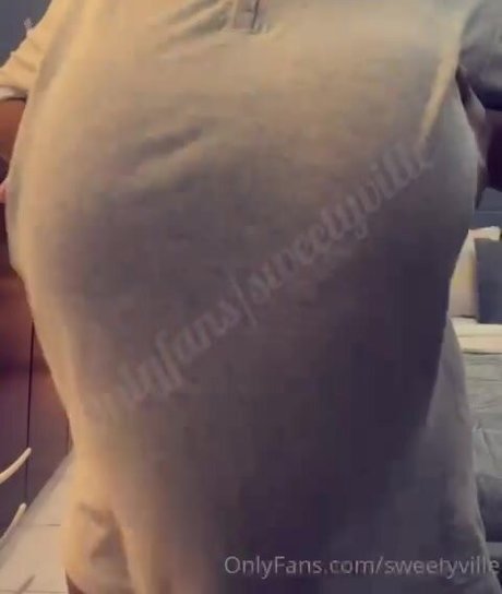 The only sweetyville erwachsene sexy bild