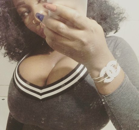 The only sweetyville pornografische foto