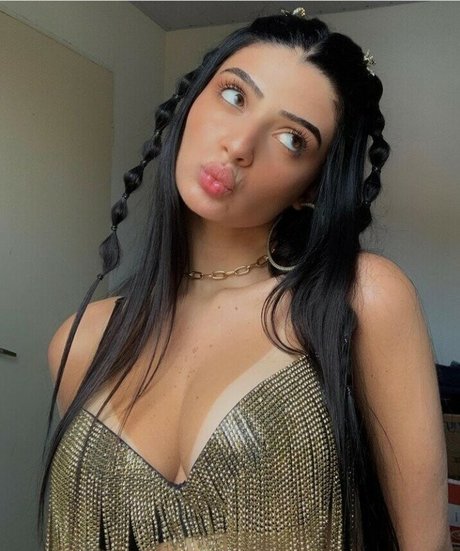 tavarezzzzzz hd nacktheit fotos