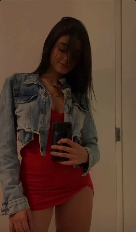 tavarezzzzzz perfekte nackten foto