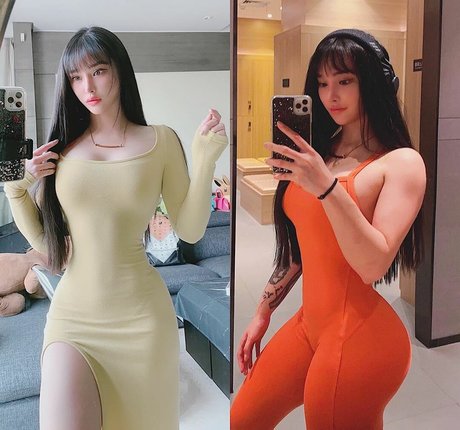 Songyuxin Hitomi pornostar nette archiv