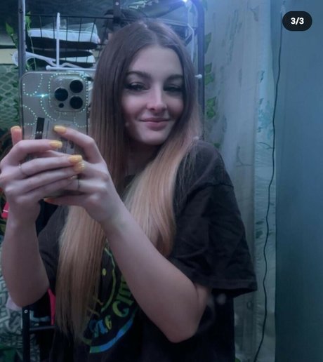 kailey blystone freie porno bild