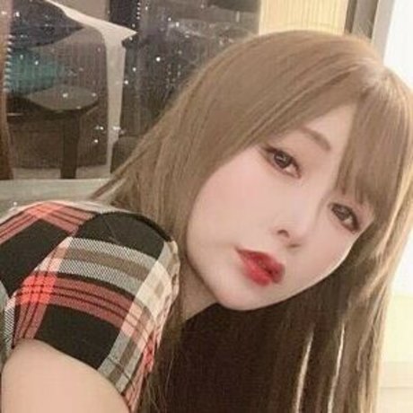 Iori Takizawa xxx sexy foto