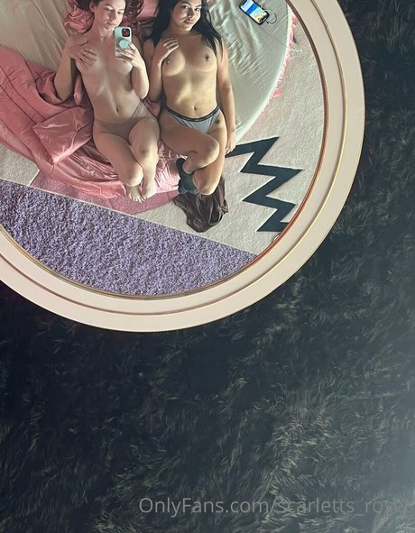 teen-orgie onlyfans exklusive erwachsene foto