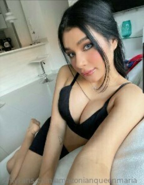 maria marquez495 kunst sex foto