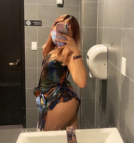 karinamasfina schauspielerin top galerien