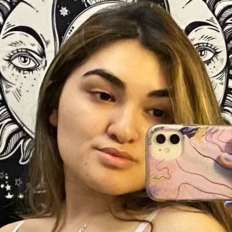 karinamasfina xxx sex bild