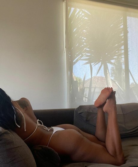 Asianbrown 33 kunst schöne bild