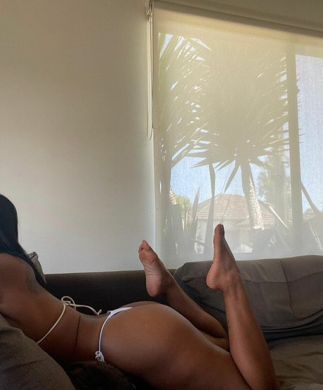 Asianbrown 33 schauspielerin pornografische galerie