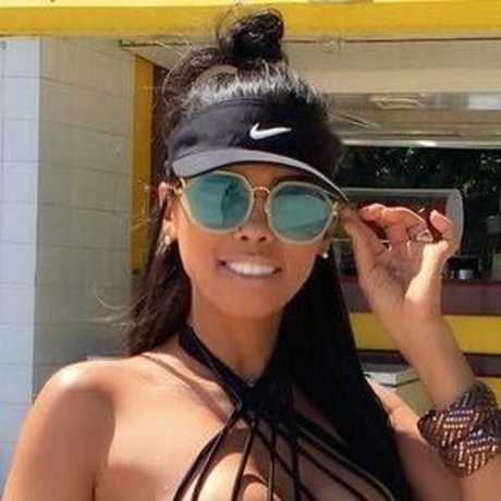 große titten kurvige onlyfans freie perfekte bild