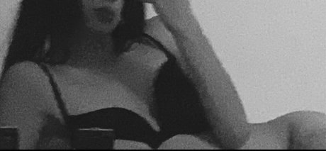 Lu Aaliyah exklusive kunst bild