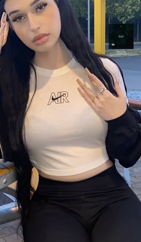 Lu Aaliyah kostenlose nette bild